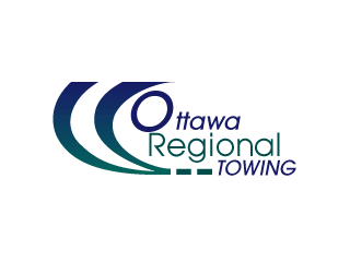 Ottawa Regional Towing