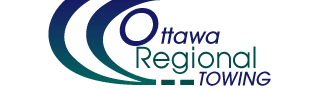 ottawa-regional-towing-big-0