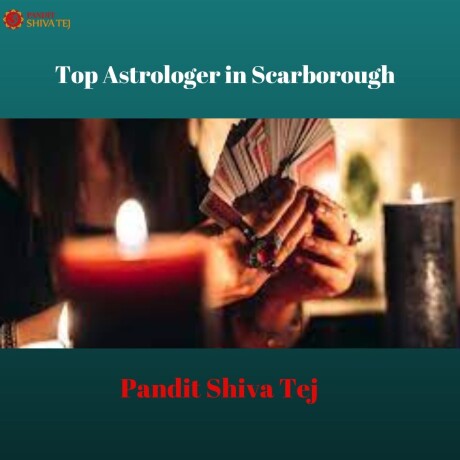 meet-a-top-astrologer-in-scarborough-big-0