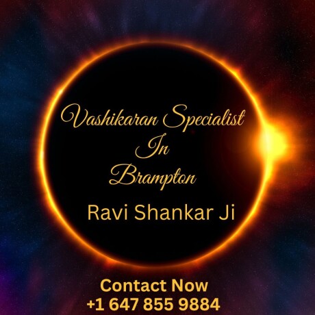 want-to-know-about-vedic-astrology-meet-an-vashikaran-specialist-in-brampton-big-0