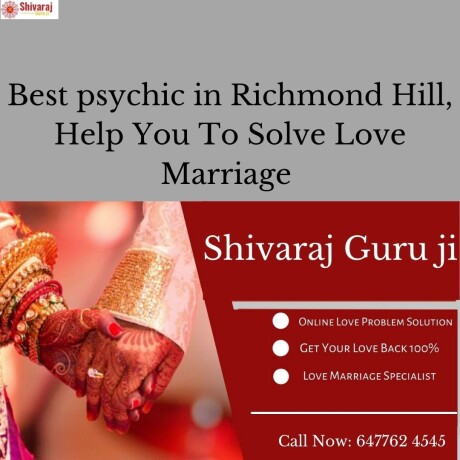 consult-the-best-psychic-in-richmond-hill-big-0