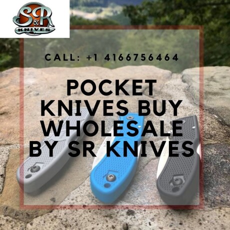 buy-online-wholesale-pocket-knives-by-sr-knives-big-0