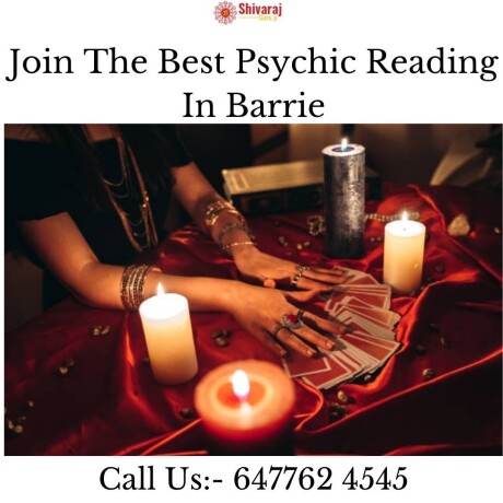 psychic-reading-in-barrie-by-shivaraj-guru-ji-big-0