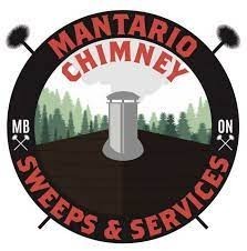 mantario-chimney-sweeps-services-inc-big-0