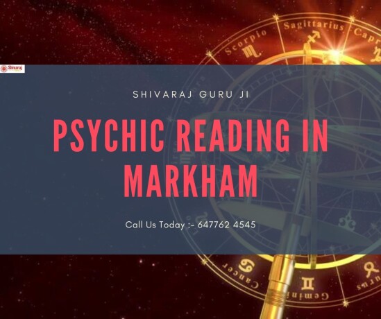 find-the-best-psychic-reading-in-markham-big-0