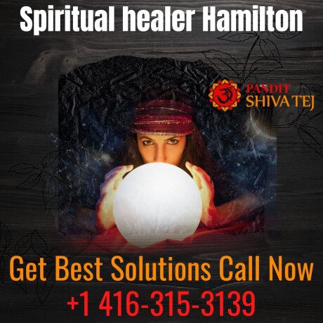 meet-the-best-spiritual-healer-hamilton-big-0