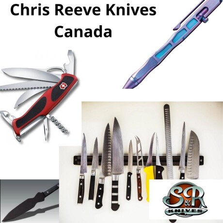 get-the-best-chris-reeve-knives-from-sr-knives-and-swords-big-0