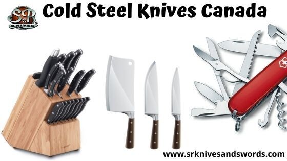 the-best-cold-steel-knives-canada-is-available-at-sr-knives-big-0