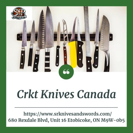 sr-knives-provides-you-the-best-crkt-knives-canada-big-0