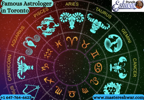 consult-a-best-indian-astrologer-in-toronto-big-1