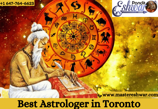 consult-a-best-indian-astrologer-in-toronto-big-0