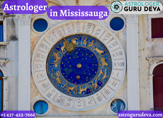 top-astrologer-in-ottawa-astrologer-guru-deva-ji-big-1