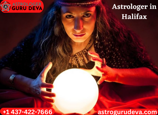 top-astrologer-in-ottawa-astrologer-guru-deva-ji-big-0