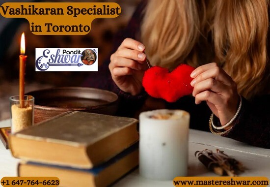 get-the-love-marriage-specialist-in-toronto-big-0