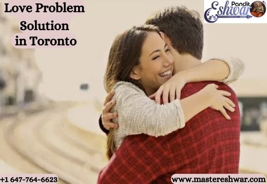 get-the-love-marriage-specialist-in-toronto-big-1
