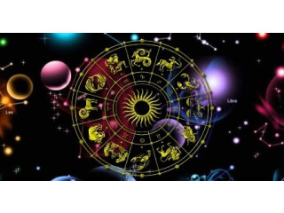 Purify Your Life By The Best Astrologer In Mississauga