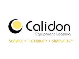 Calidon Equipment Leasing