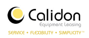 calidon-equipment-leasing-big-0