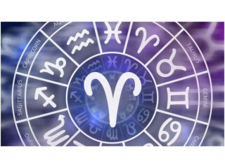 Want To Consult With An Best Astrologer In Toronto