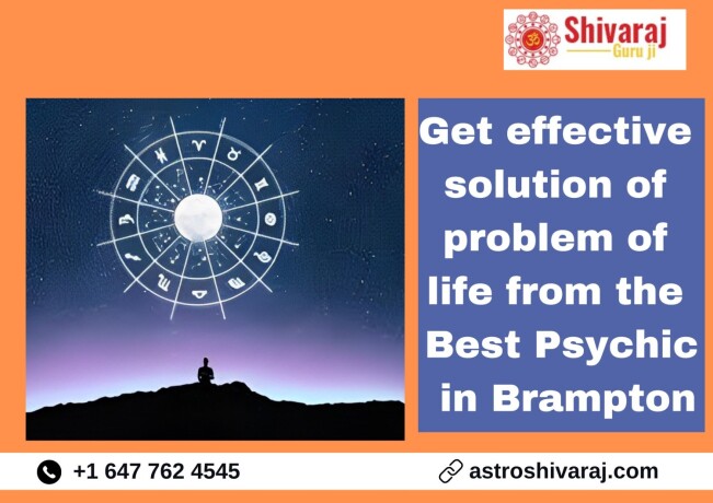 get-effective-solution-of-problem-of-life-from-the-best-psychic-in-brampton-big-0