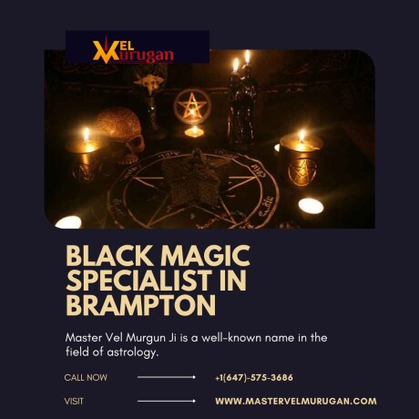 get-out-any-type-of-black-magic-with-the-help-of-vel-murugan-ji-big-0