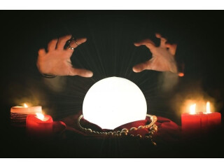 Deal With Your Mental Health Issues By Best Psychic In Toronto