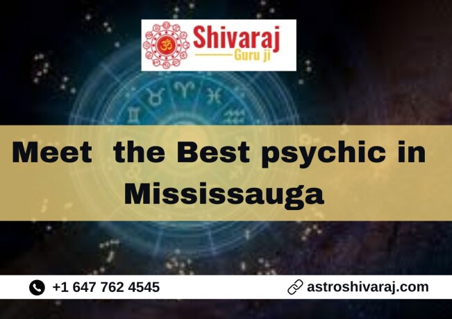meet-the-best-psychic-in-mississauga-big-0