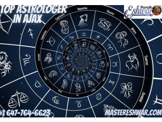Indian Astrologer in Ajax is the best to give you the correct suggestions about your life.
