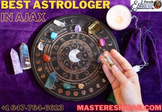 indian-astrologer-in-ajax-is-the-best-to-give-you-the-correct-suggestions-about-your-life-big-1