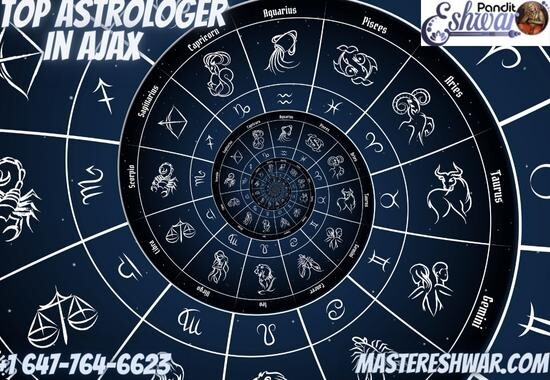 indian-astrologer-in-ajax-is-the-best-to-give-you-the-correct-suggestions-about-your-life-big-0