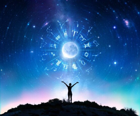 know-more-about-top-astrologer-in-pickering-big-0