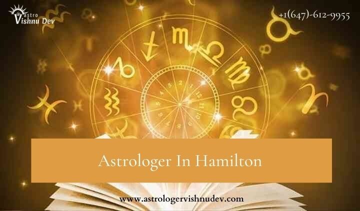 find-an-experienced-astrologer-in-montreal-big-1