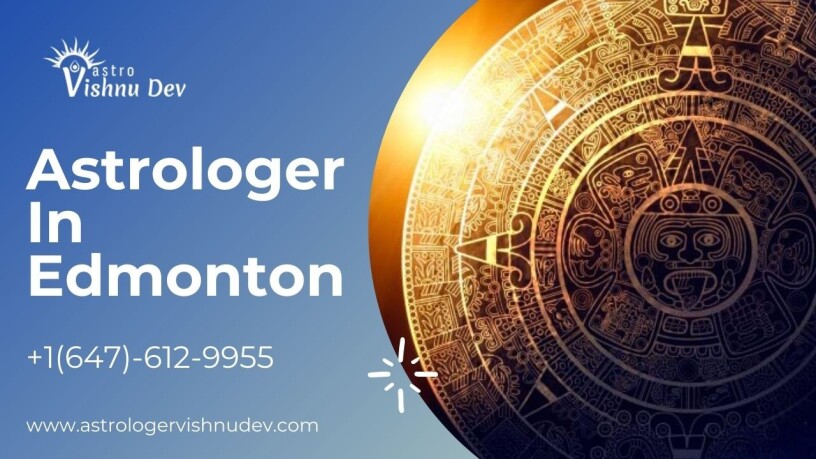 find-an-experienced-astrologer-in-montreal-big-2