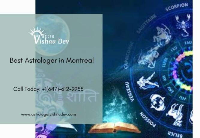 find-an-experienced-astrologer-in-montreal-big-0