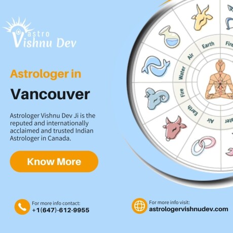 consult-your-problems-with-an-expert-astrologer-in-vancouver-big-0