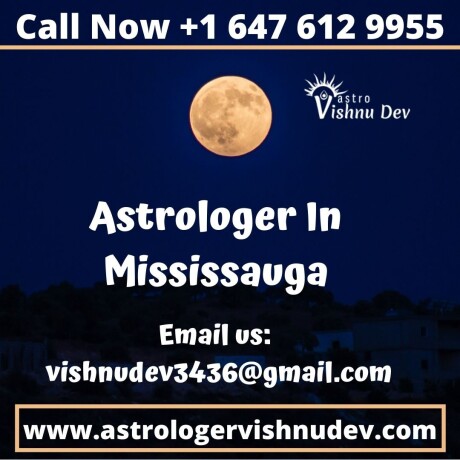 consult-your-problems-with-an-expert-astrologer-in-vancouver-big-2