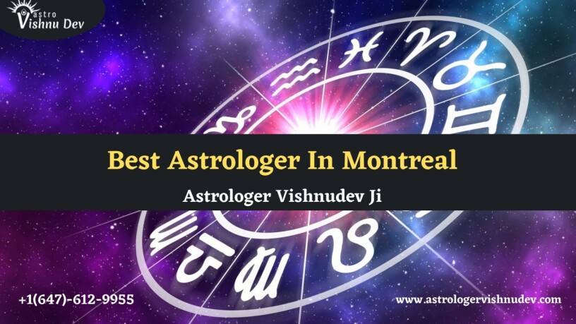 consult-your-problems-with-an-expert-astrologer-in-vancouver-big-1