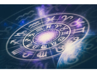 Know More About Best Astrologer in Pickering