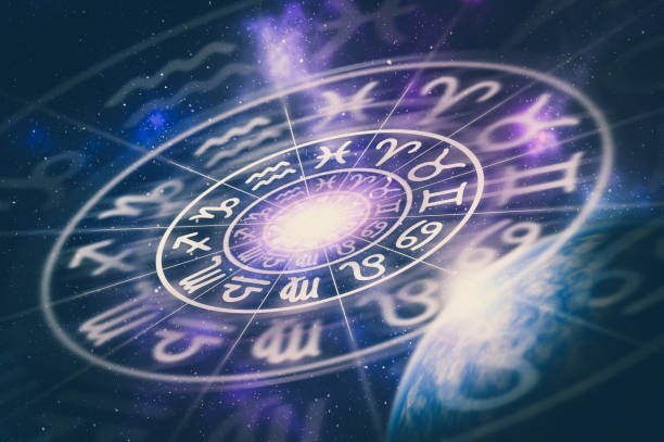 know-more-about-best-astrologer-in-pickering-big-0