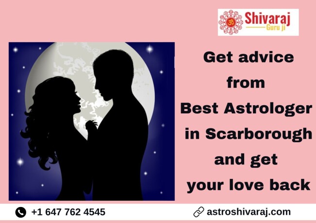 get-advice-from-best-astrologer-in-scarborough-big-0