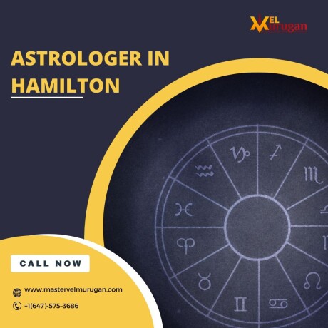 indian-astrologer-in-hamilton-can-help-you-to-solve-your-issues-big-0