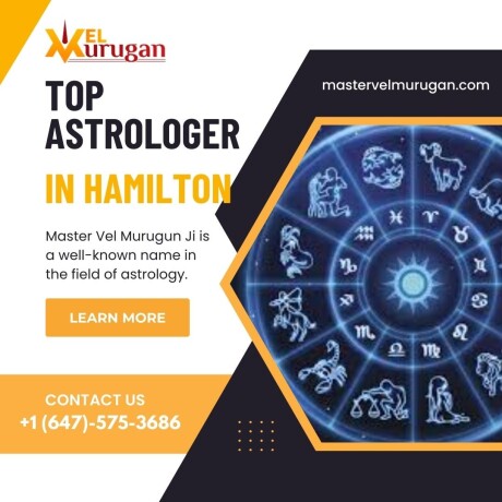indian-astrologer-in-hamilton-can-help-you-to-solve-your-issues-big-1