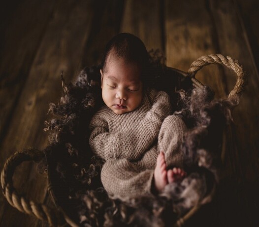 calgary-newborn-photographer-big-0