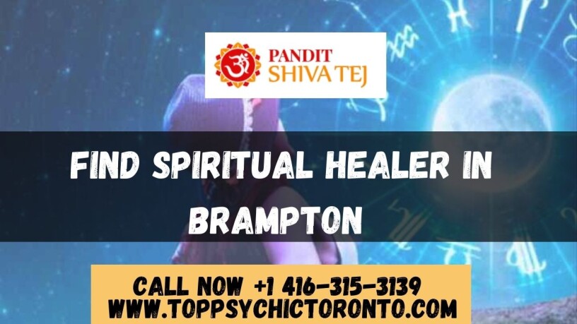 find-a-spiritual-healer-in-brampton-big-0
