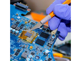 PCB, SMT Rework, reflow and repair training in Canada / USA