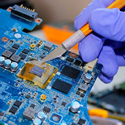 pcb-smt-rework-reflow-and-repair-training-in-canada-usa-big-0