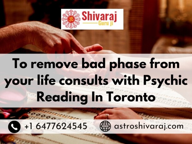 to-remove-bad-phase-from-your-life-consults-with-psychic-reading-in-toronto-big-0