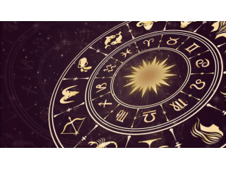 The Best Indian Astrologer is an experienced astrologer in Ajax