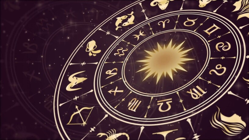 the-best-indian-astrologer-is-an-experienced-astrologer-in-ajax-big-0