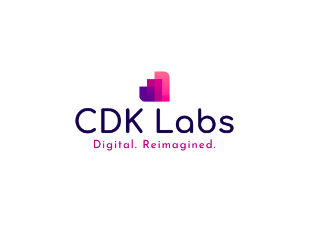 CDK Labs Inc.